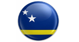 Logo Simpelmente e Berdat
