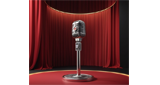 Logo La Radio de l'EnversduDécor