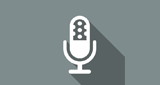 Logo LT Praise Radio