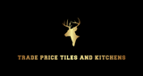 Logo TPT Radio