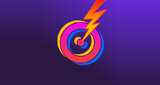 Logo Radio Péka