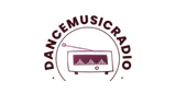 Logo DanceMusicRadio