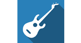 Logo IMIN Radio