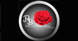 Logo La Rose du Bonheur