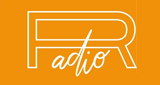 Logo Scandle