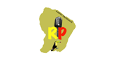 Logo Radio Proximite
