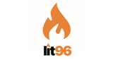 Logo Lit96