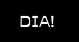 Logo Dia Radio