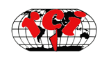 Logo RCI Radio