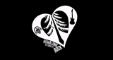 Logo HumAlong Alternative Rock