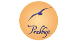 Logo Prabhuji Radio