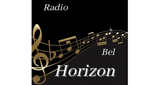 Logo Radio Bel Horizon