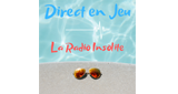 Logo Direct en Jeu