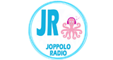 Logo Joppolo Radio