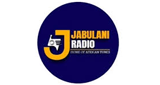 Logo Jabulani Radio