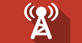 Logo Radio Moadim