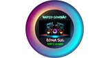 Logo Radio Conexão Zona Sul Porto Alegre