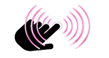 Logo TouchPoint Radio