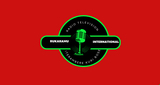 Logo Radio Television Rukaramu Internationa
