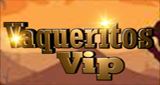 Logo VaqueritosVip