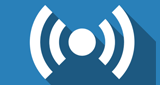 Logo Radio Fourmi