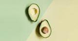 Logo Avocado Radio