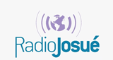 Logo Radio Josué