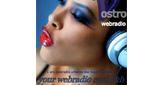 Logo Vostro webradio