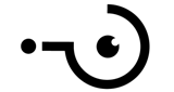 Logo KChT