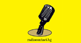 Logo Radio Contact