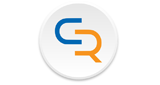 Logo Cihan Radyo