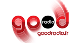Logo Goodradio