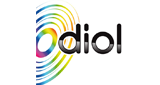 Logo Modiolus