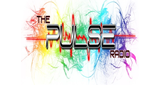 Logo The Pulse Radio Life