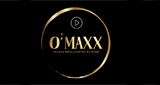 Logo O'MAXX