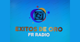 Logo Fr Radio Lloret