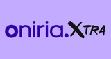 Logo Oniria XTRA