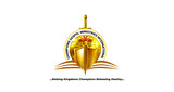 Logo Champion Radio