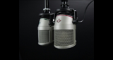 Logo Radio Nesemnate