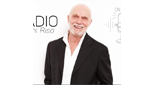Logo Radio Gianni Riso Nuovo Inizio