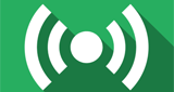 Logo Radio Kissa