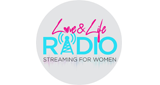 Logo Love&Life Radio
