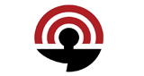 Logo Word Central Radio