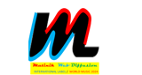 Logo MATINIK WEB DIF