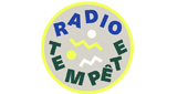 Logo Radio Tempête