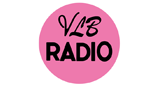 Logo VLB Radio
