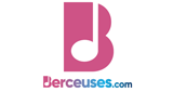 Logo Berceuses