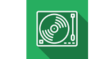 Logo Radio Test
