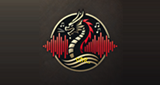 Logo Verrücktes-Drachen-Radio