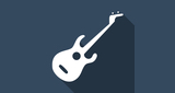 Logo Radio CPO